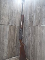 REMINGTON 11-48 20 GA - Image 1 of 3