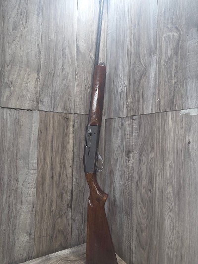 REMINGTON 11-48 20 GA - Image 1 of 3