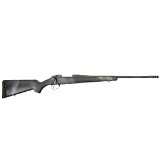 SAKO 85 S .243 WIN - Image 2 of 2