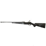 SAKO 85 S .243 WIN - Image 1 of 2