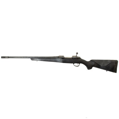 SAKO 85 S .243 WIN - Image 1 of 2