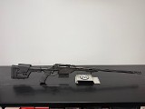 SAVAGE ARMS 110 TACTICAL CHASSIS .300 WIN MAG - 1 of 3