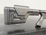 SAVAGE ARMS 110 TACTICAL CHASSIS .300 WIN MAG - 2 of 3