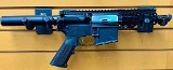 PALMETTO STATE ARMORY PSA PA-15 300 Blackout AR15 5" .300 AAC BLACKOUT - 1 of 3