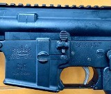 PALMETTO STATE ARMORY PSA PA-15 300 Blackout AR15 5" .300 AAC BLACKOUT - 3 of 3