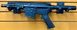 PALMETTO STATE ARMORY PSA PA-15 300 Blackout AR15 5" .300 AAC BLACKOUT - 2 of 3