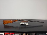 LEFEVER ARMS COMPANY NITRO SPECIAL SXS 12 12 GA - 1 of 3