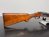 LEFEVER ARMS COMPANY NITRO SPECIAL SXS 12 12 GA - 2 of 3