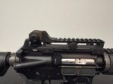 ROCK RIVER ARMS LAR-15 OPERATOR 5.56 5.56X45MM NATO - 3 of 3