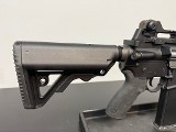 ROCK RIVER ARMS LAR-15 OPERATOR 5.56 5.56X45MM NATO - 2 of 3