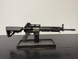 ROCK RIVER ARMS LAR-15 OPERATOR 5.56 5.56X45MM NATO - 1 of 3