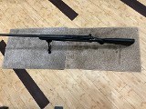 SAVAGE ARMS 110 .300 WIN MAG - 2 of 3