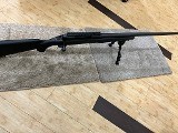 SAVAGE ARMS 110 .300 WIN MAG - 1 of 3