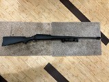 SAVAGE ARMS 110 .300 WIN MAG - 3 of 3