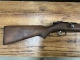 STEVENS 66-B .22 S/L/LR - Image 2 of 3