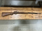 STEVENS 66-B .22 S/L/LR - Image 1 of 3