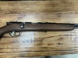 STEVENS 66-B .22 S/L/LR - Image 3 of 3