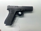 GLOCK 17 GEN 4 9MM LUGER (9x19 PARA) - 2 of 3
