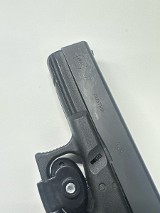 GLOCK 17 GEN 4 9MM LUGER (9x19 PARA) - 3 of 3