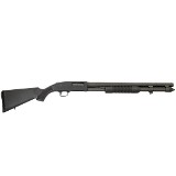 MOSSBERG M590A1 12 GA - 2 of 2