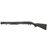 MOSSBERG M590A1 12 GA - 1 of 2