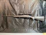 RUGER AMERICAN .308 WIN - 2 of 3