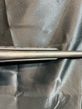 RUGER AMERICAN .308 WIN - 3 of 3