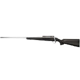 BROWNING A-BOLT 7MM REM MAG - Image 1 of 2
