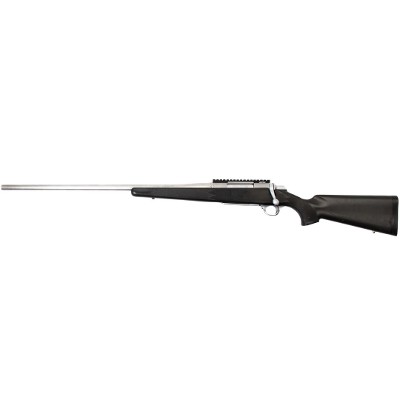 BROWNING A-BOLT 7MM REM MAG - Image 1 of 2