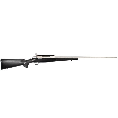 BROWNING A-BOLT 7MM REM MAG - Image 2 of 2