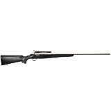 BROWNING A-BOLT 7MM REM MAG - Image 2 of 2
