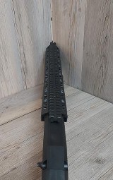 STANDARD MANUFACTURING SP-12 12 GA - 2 of 3