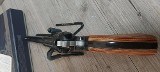 HERITAGE MFG. ROUGH RIDER .22LR/.22MAG - 2 of 3