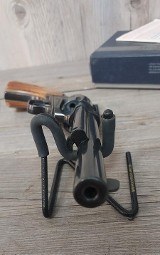 HERITAGE MFG. ROUGH RIDER .22LR/.22MAG - 3 of 3