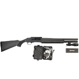 MOSSBERG 930 12 GA - Image 3 of 3