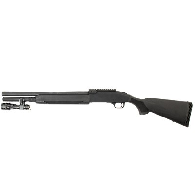 MOSSBERG 930 12 GA - Image 1 of 3