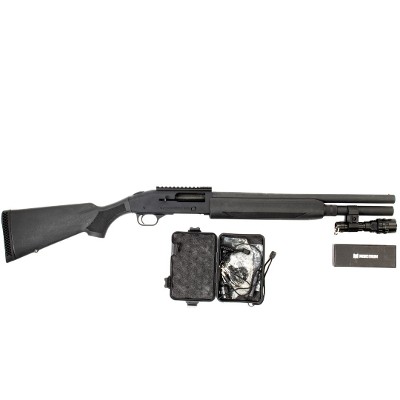 MOSSBERG 930 12 GA - Image 3 of 3