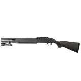 MOSSBERG 930 12 GA - Image 1 of 3