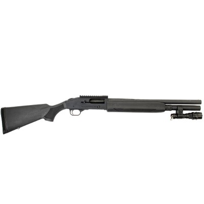 MOSSBERG 930 12 GA - Image 2 of 3