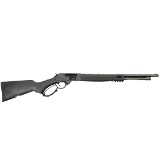 HENRY H18 X MODEL H018X-410 .410 BORE - 2 of 2