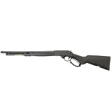 HENRY H18 X MODEL H018X-410 .410 BORE - 1 of 2