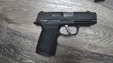 SIG SAUER P365 ROSE XL 9MM LUGER (9x19 PARA) - Image 2 of 3