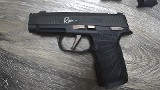 SIG SAUER P365 ROSE XL 9MM LUGER (9x19 PARA) - Image 3 of 3