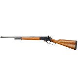 MARLIN 1895 .45-70 GOVT - 1 of 2