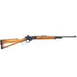 MARLIN 1895 .45-70 GOVT - 2 of 2