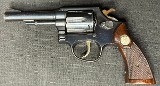 TAURUS 80 BLUE .38 SPL - 2 of 3