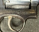 TAURUS 80 BLUE .38 SPL - 3 of 3