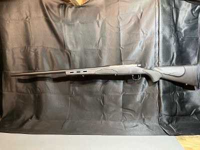 REMINGTON 700 204 - Image 2 of 3