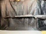 REMINGTON 700 204 - Image 2 of 3