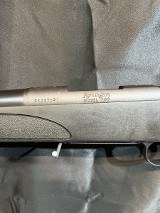 REMINGTON 700 204 - Image 3 of 3